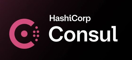 Consul