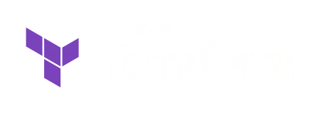 Terraform