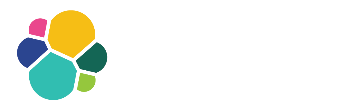 Elastic Stack Analytics
