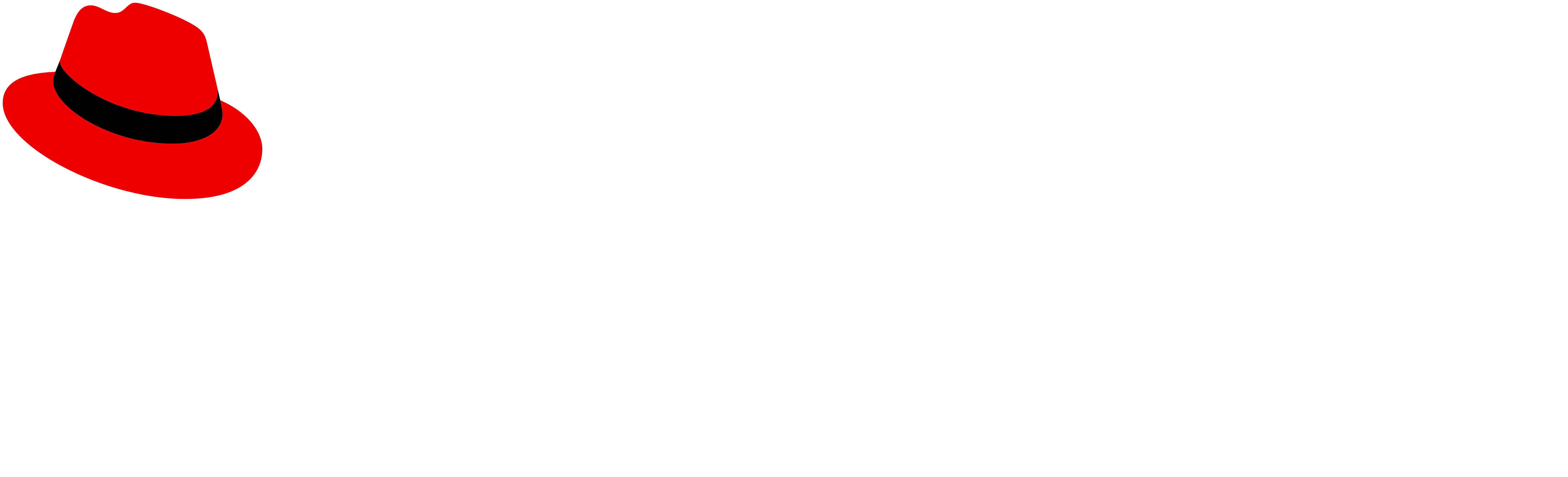 Ansible Automation