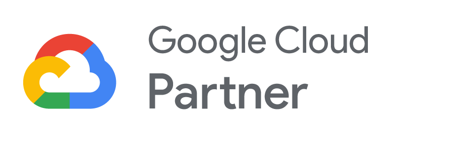 Mesoform Joins Google Cloud Partner Advantage Program