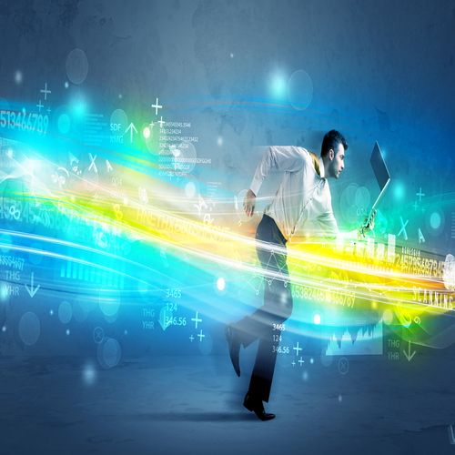 The Launch of Cloud Run with GPUs