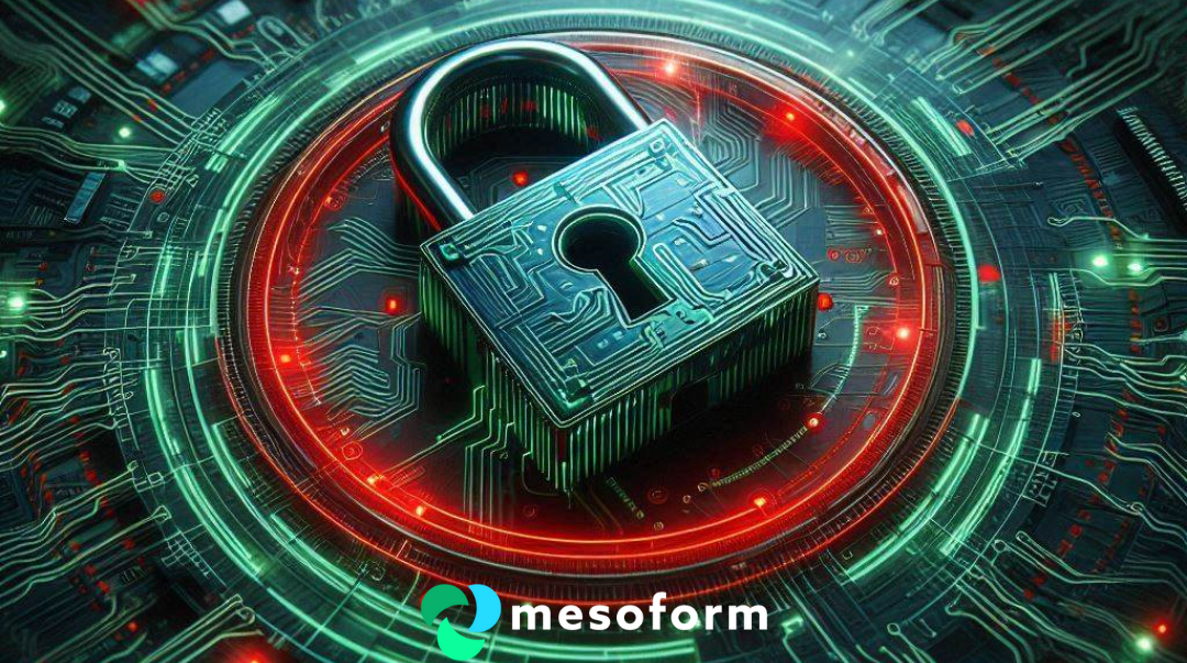 Roles in Cybersecurity