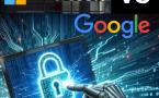Google Workspace vs. Microsoft 365: Security Showdown