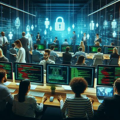 SIEM Case Study