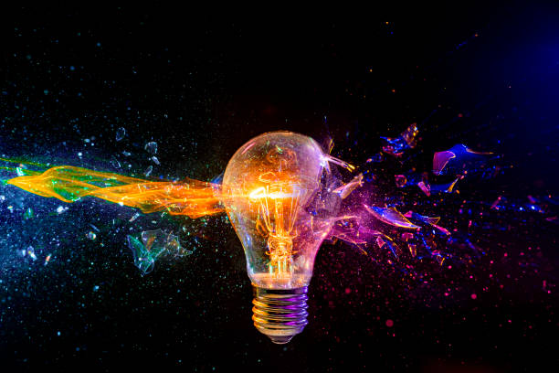 The Hidden Costs of Context-Switching: Why Developers Need Focus to Thrive