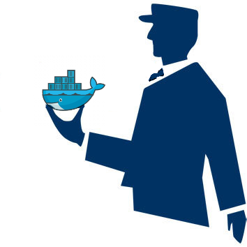 The Concierge Paradigm