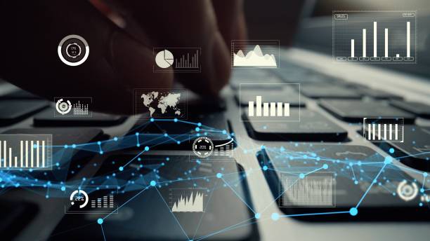Platform Engineering: The Hottest Trend in IT You Need to Know About