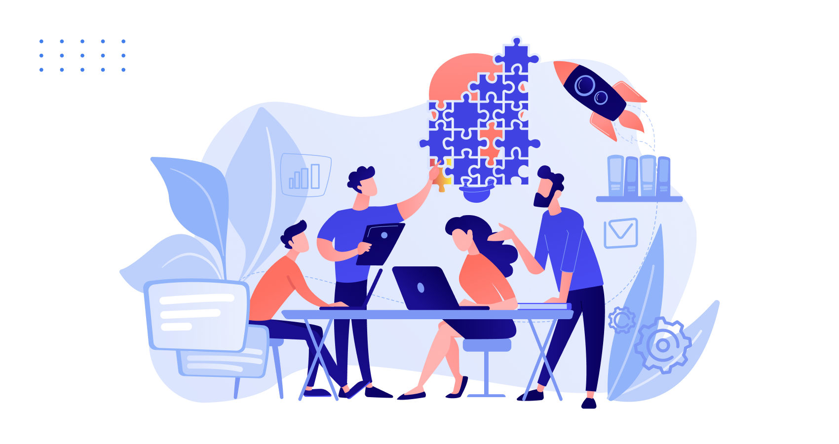The Psychological Influence of Good DevOps and SRE Practices