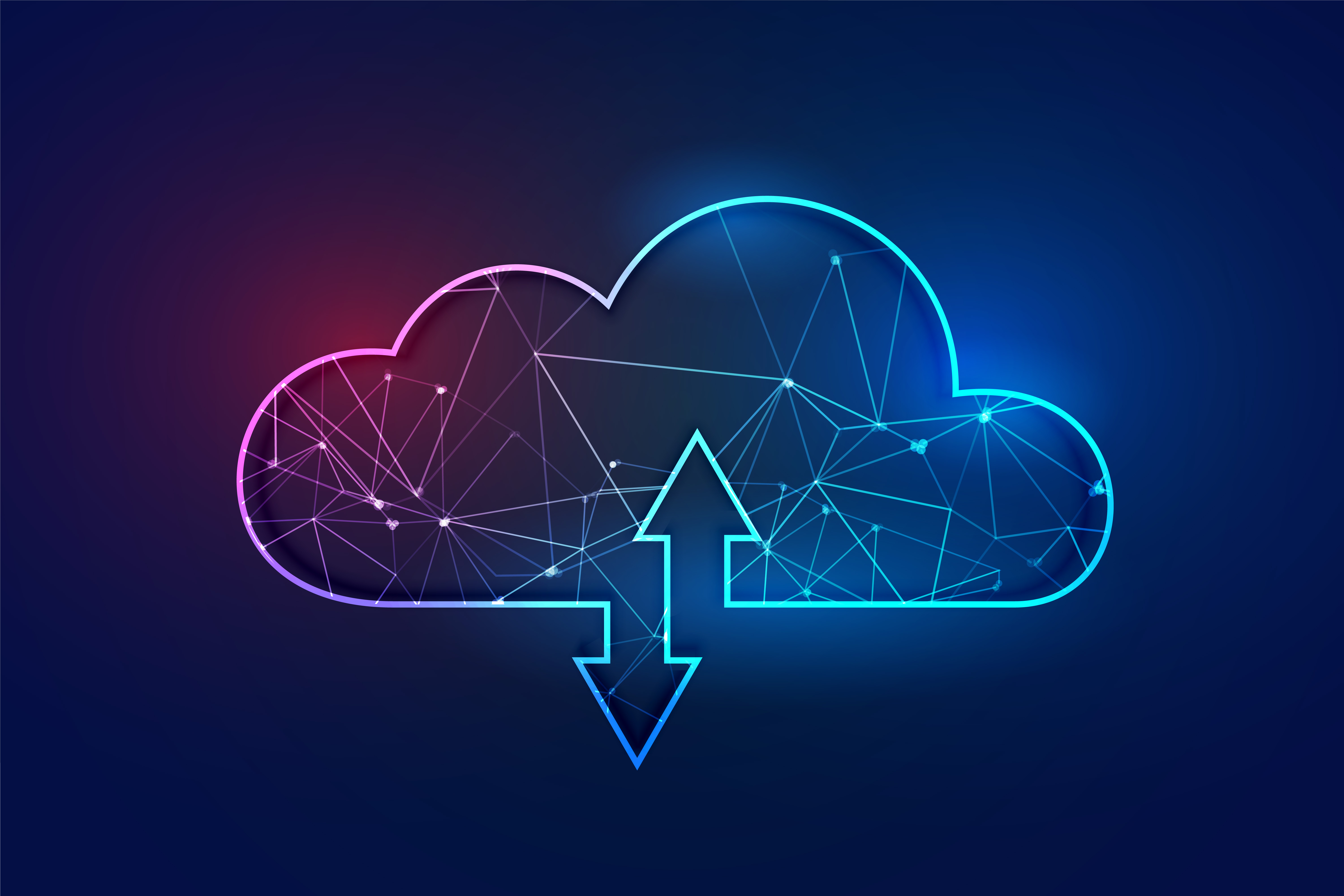 Cloud Success Simplified: Unleashing the Power of Cloud Consultancy for Your Organisation