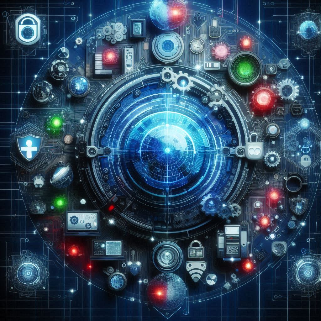 December 2020 Technology Musings