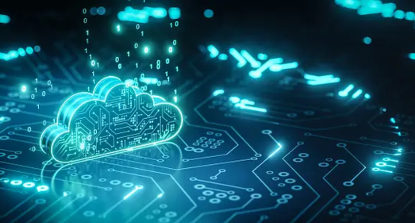 What is Hybrid-Cloud?