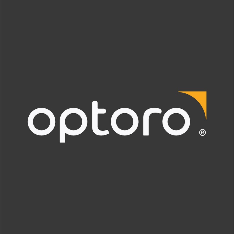 Optoro's move to bare-metal containers