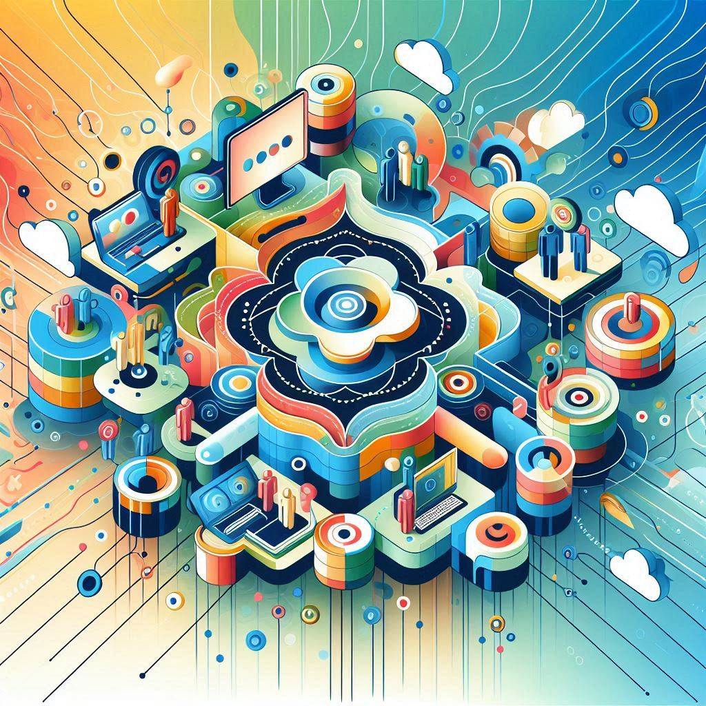 Work tracking Sprints for DevOps teams (a review)