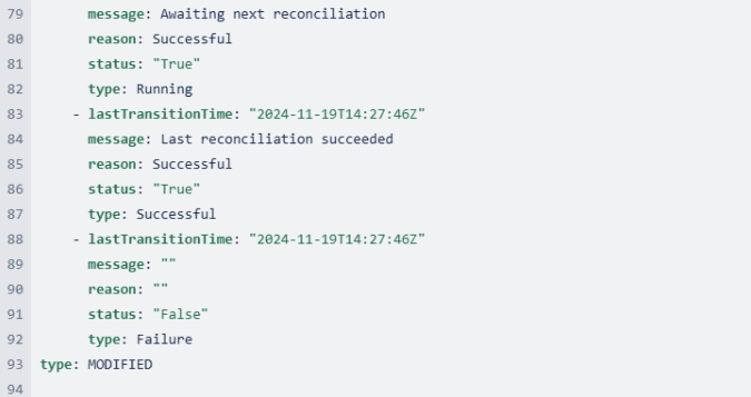 code_in.png