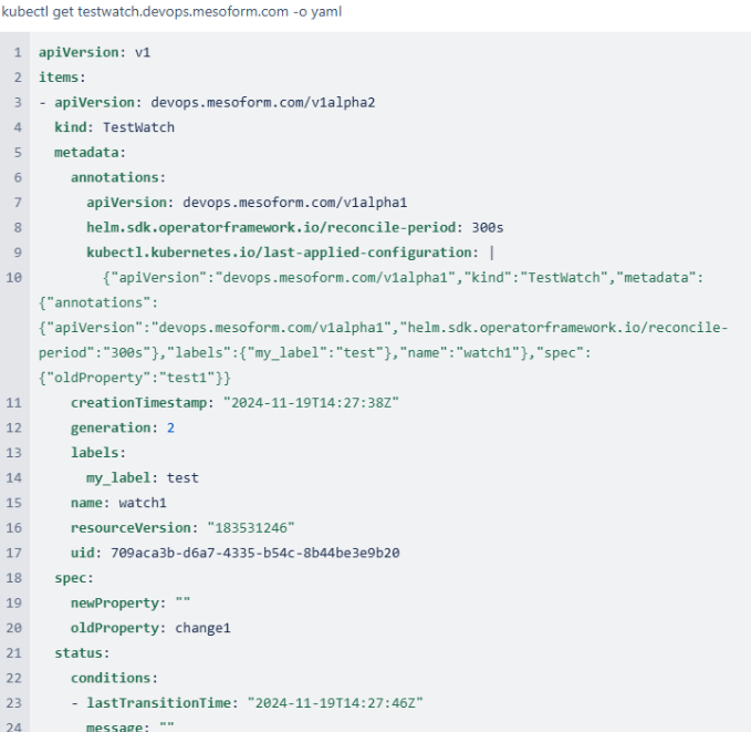 codeee.png