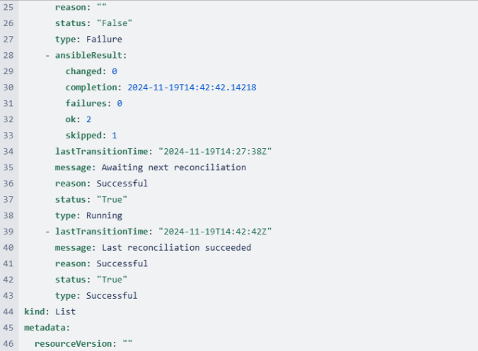 codeee_2.png