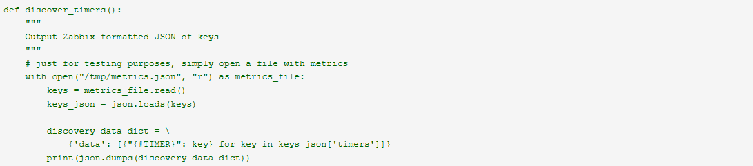 codepara.png