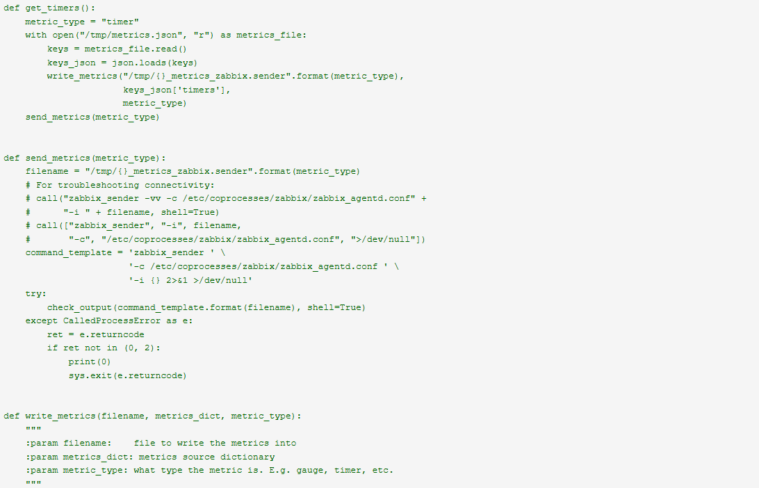 codepara2.png