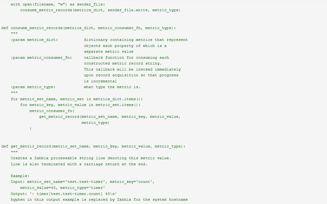 codepara3.png