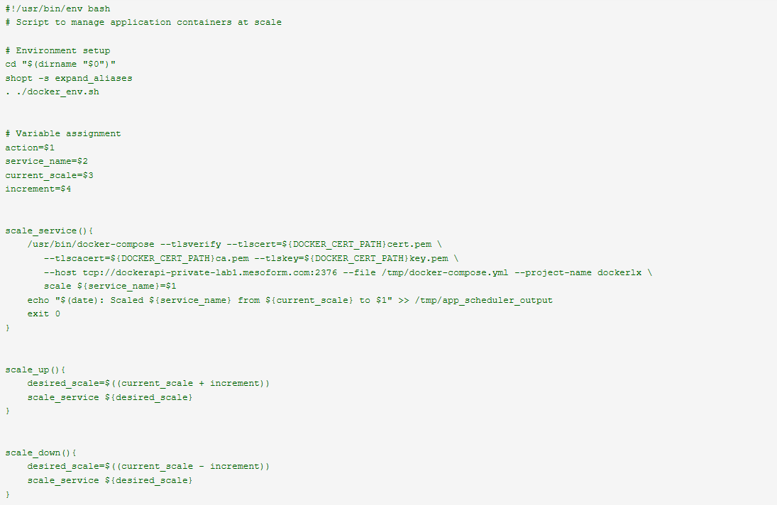 coding.png