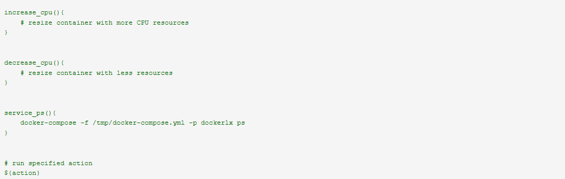 coding2.png
