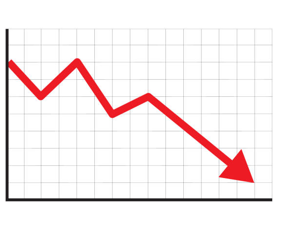 down.png