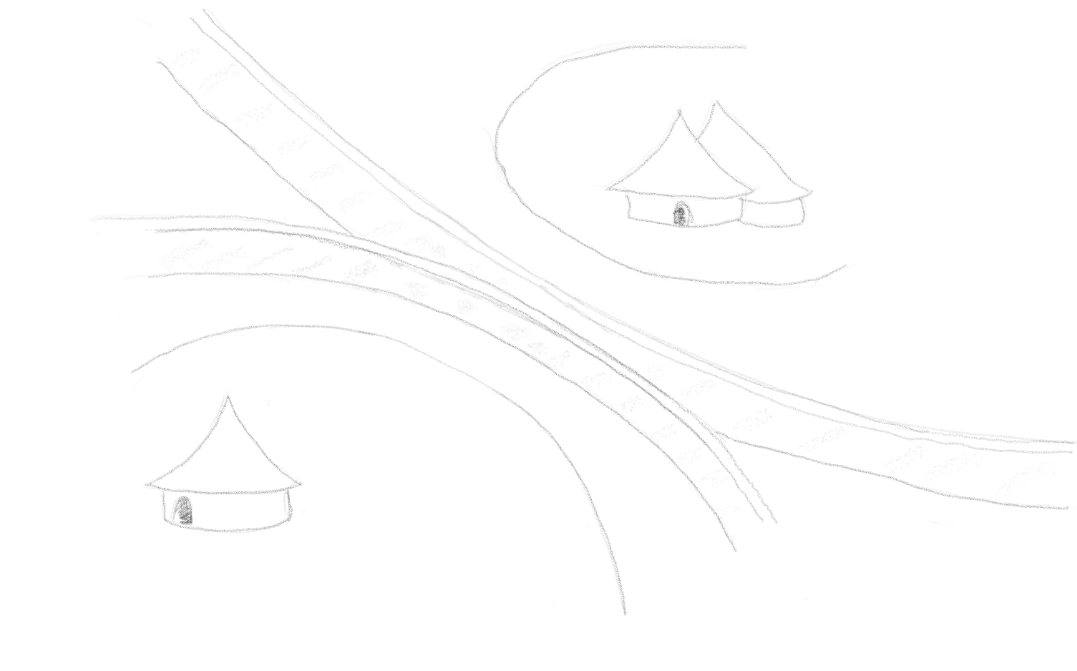 drawing_1.png