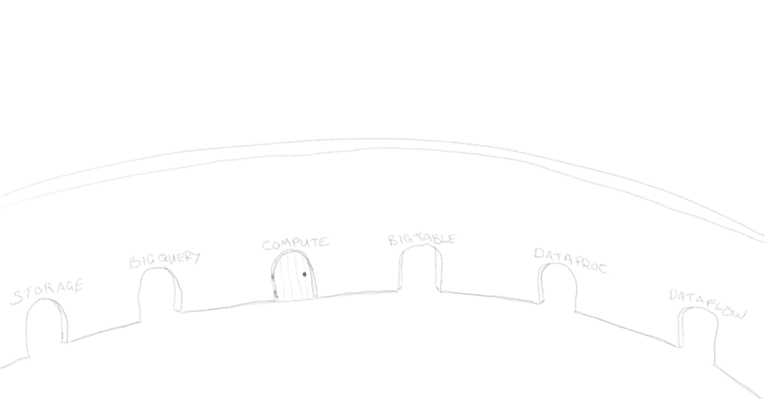 drawing_2.png