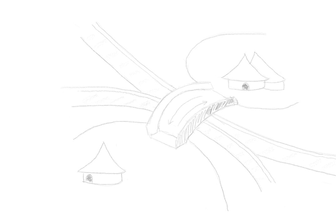 drawing_3.png