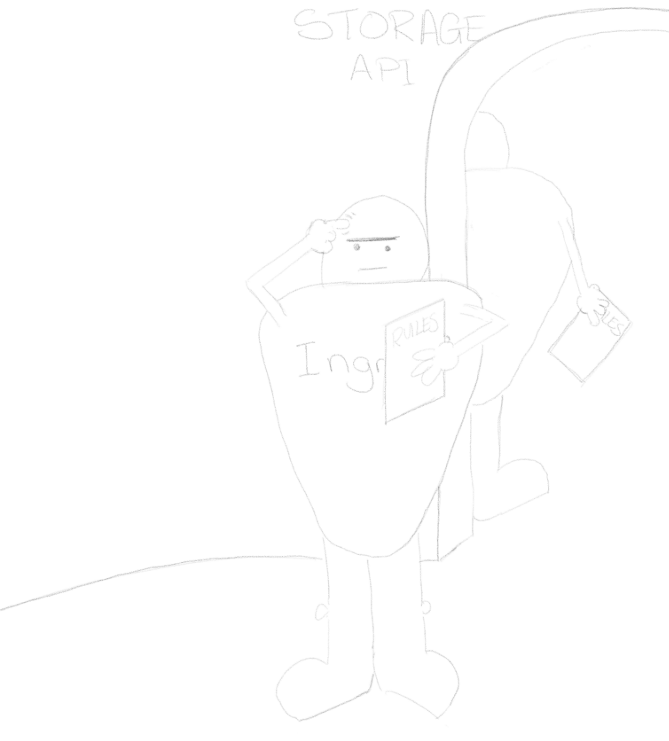 drawing_4.png