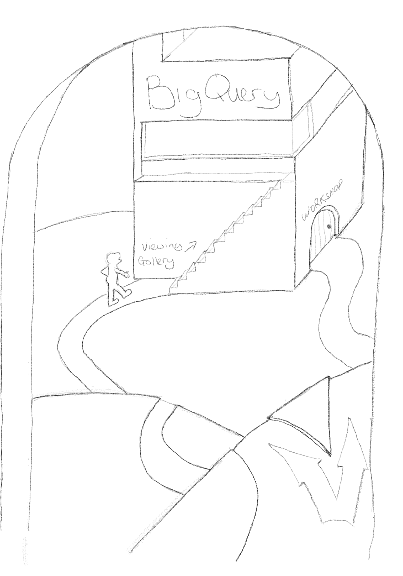 drawing 5
