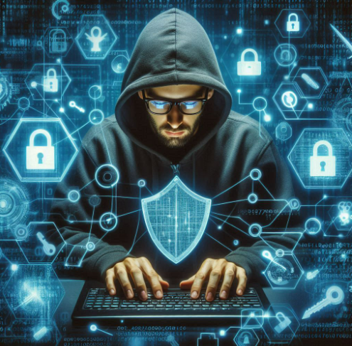 hacker.png