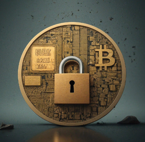 lock_2.png