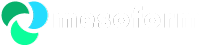dev.mesoform.com