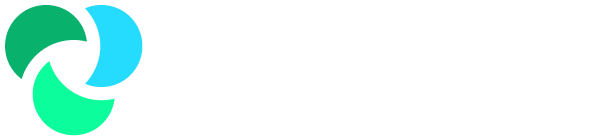 dev.mesoform.com