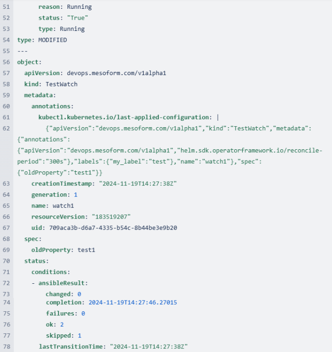 more_code.png