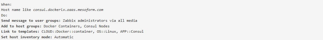 para2.png