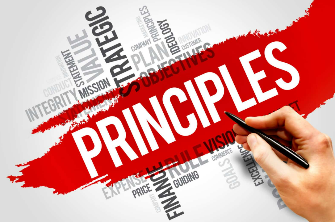 principle.png