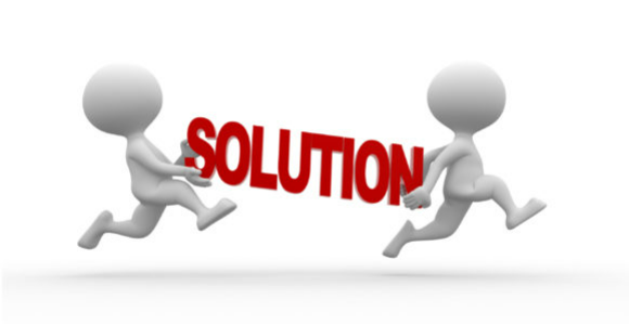 solution.png